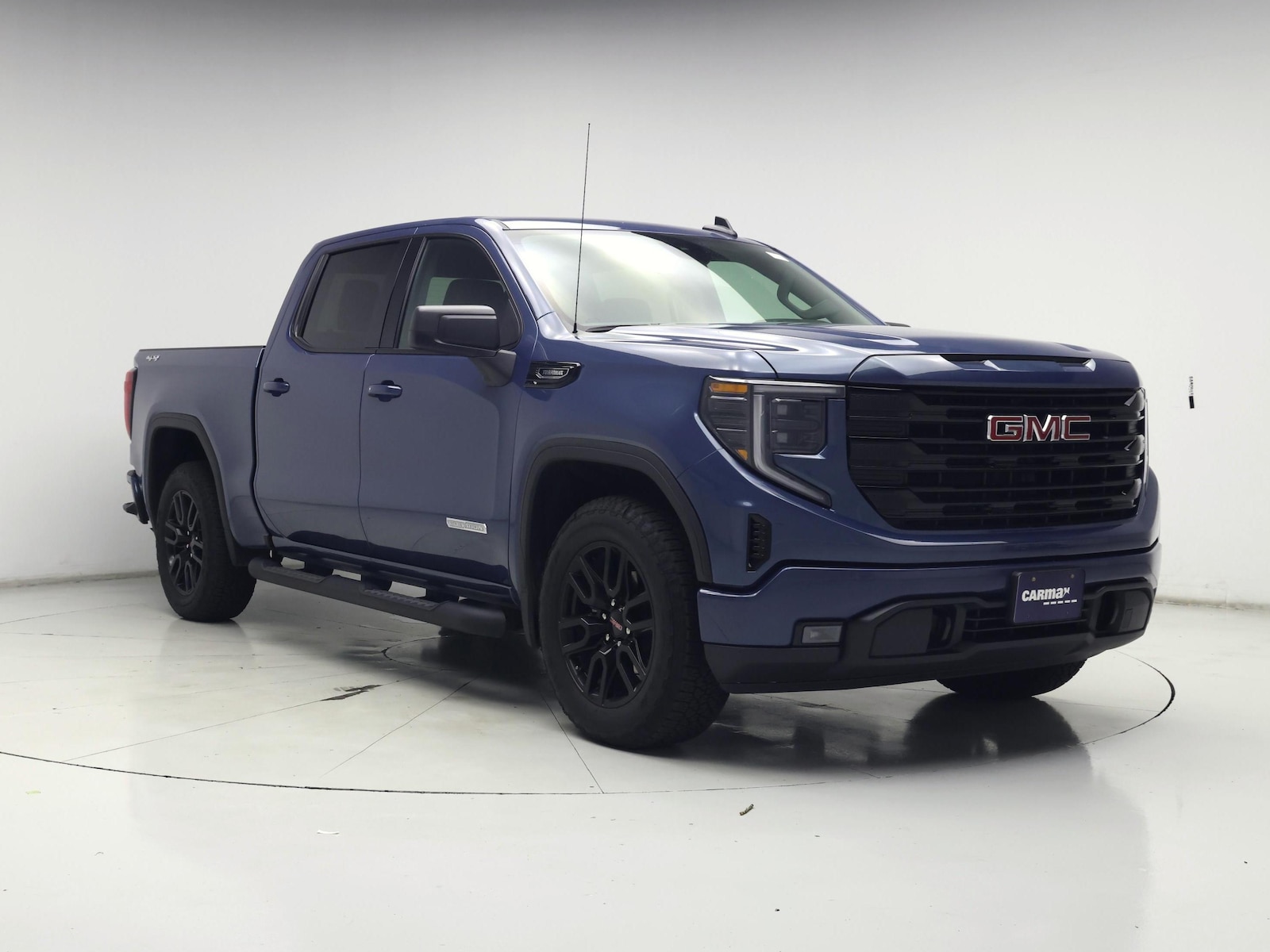 gmc sierra 1500 2026 1GTPUCEK8TZ175336 image gmc sierra 1500 2026 1GTPUCEK8TZ175336 image